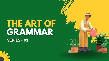 ANAPHORIC CATAPHORIC