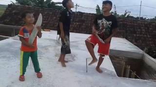 Anti Sperma
