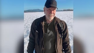 Celebrity Chuck Norris Health Scare in Hawaii 😳 What Really Happened to the Silent Rage Legend? Profile