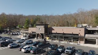 Decicco & Sons - Quality First