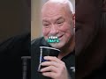Dana White admits shutting down Stream East_ 🏴_☠️😂 #ufc #boxing #mma #interview