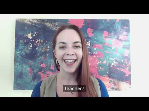 When Inaction is the Best Choice