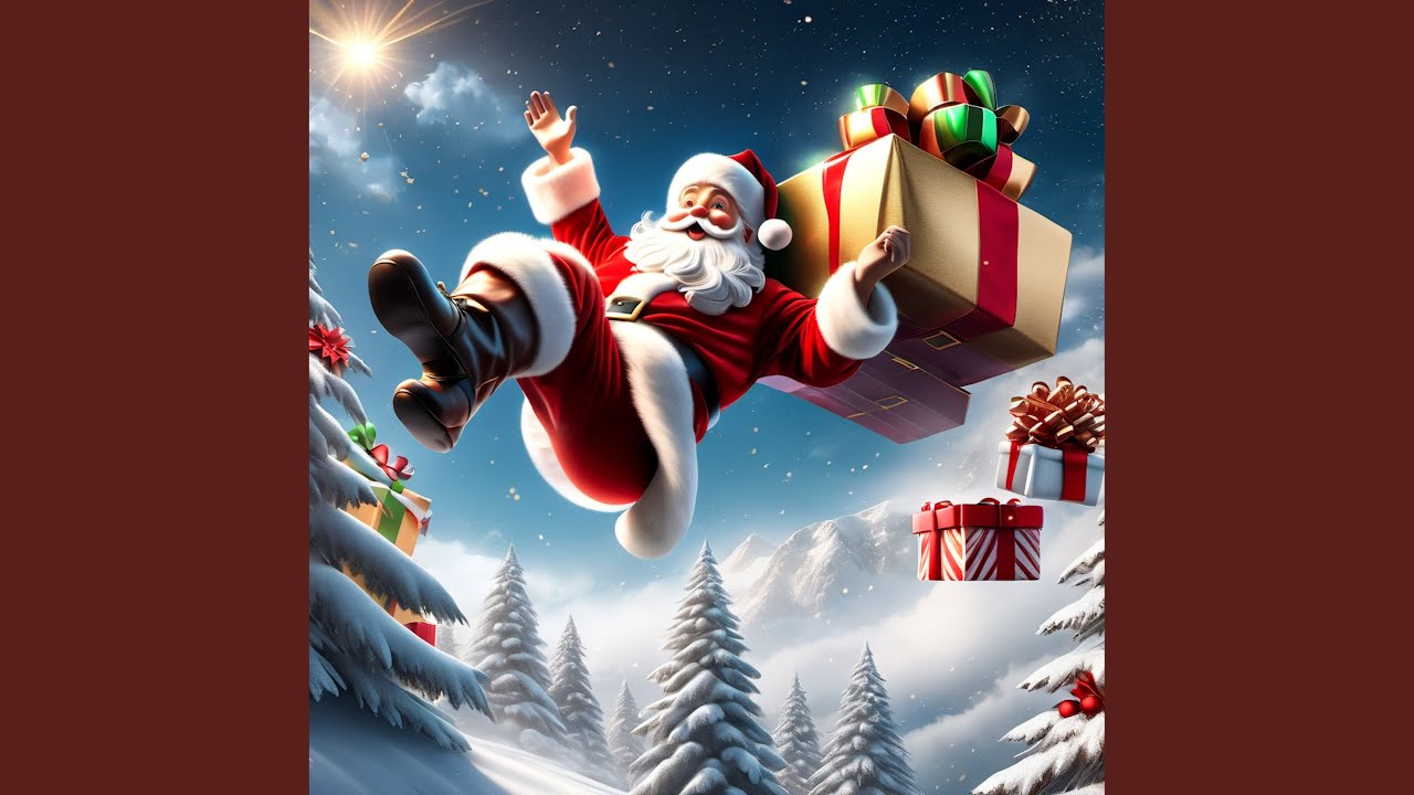 December's Finest Songs