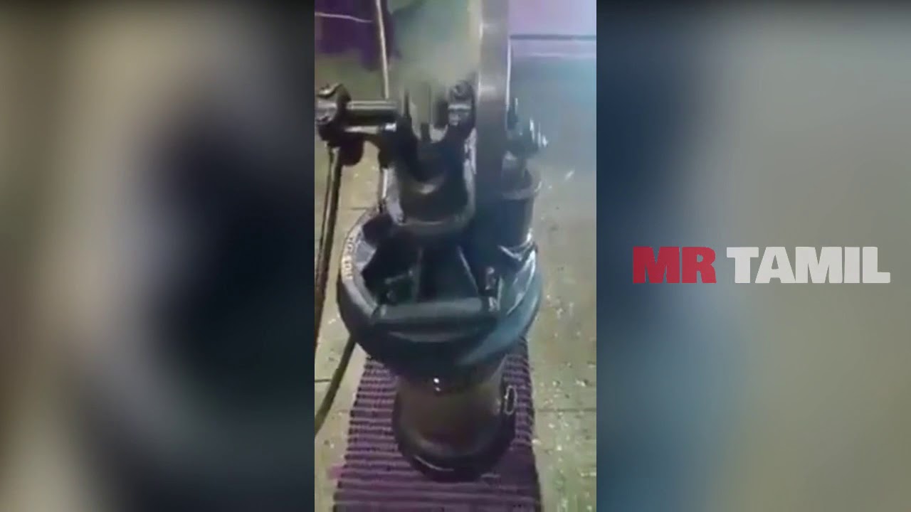 180 years old table fan| treasure hunt| east india company 1835 table fan