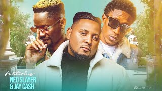 Kell Kay Ft Neo & Jae Cash - Assurance Resimi