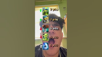 2 elixir card competition