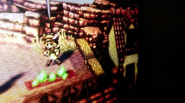 Mrgrgr (ft. Smol Merchant Girl)