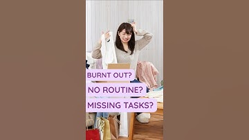 The Planner That Changed Everything✨ For Busy ADHD Moms #adhdmom #adhd #adhdselfimprovement