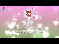 Gani | Akhil | Punjabi Love Song Whatsapp Status Whatsapp Status Video Download Free