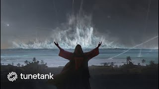 Epic Cinematic Battle Action Free  No Copyright