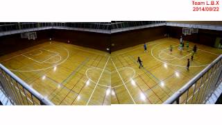 TLBX 20140822 07