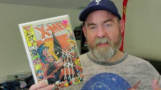 Visiting EIGHT Comics Book Stores in California!
