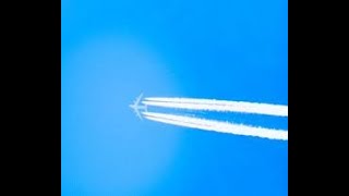 Lets know about streaklines in aeronauts detail |#Streaklines #FluidDynamics #AirflowVisualization