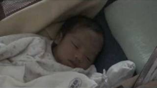 009_於嘉義搖床(980318_1330).mp4