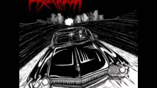 Persecutor - Possessed by Speed