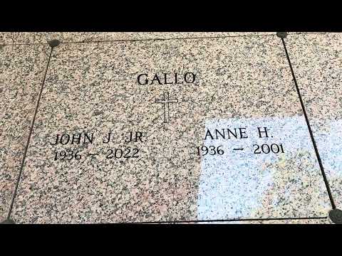 John F Glinsky Funeral Home Throop Papitpoint List