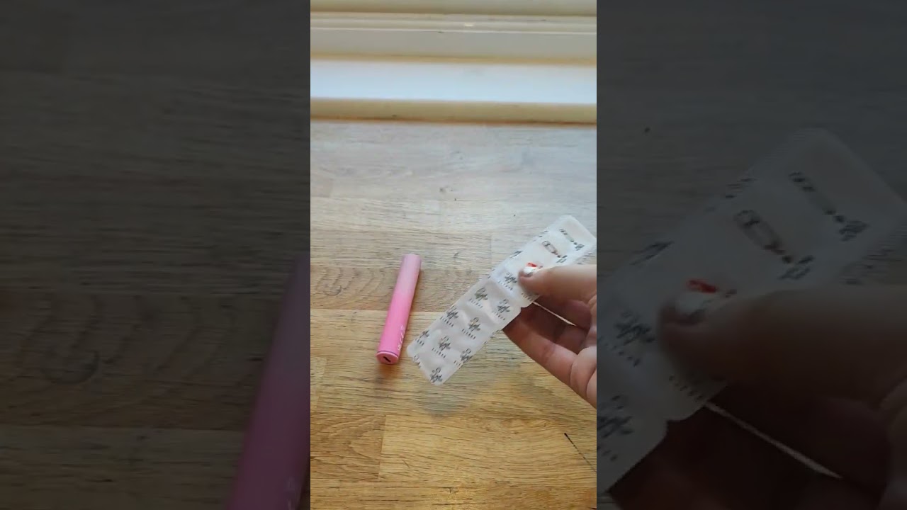 Unbox the Elfa Pro Pod Kit with me! 