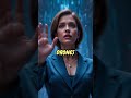 Earth's Hidden Weapons Made the Galaxy Bow | HFY Sci-Fi Short | They Thought We Were Weak