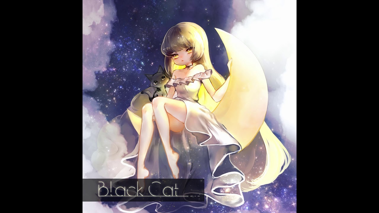 Watch Happy End (instrumental)/nyankobrq on YouTube Watch Happy End (instrumental)/nyankobrq on YouTube