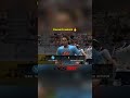 CAVANI FREEKICK #ppsspp #emulator #gamebolaandroid #pes #pes2011 #shortvideo