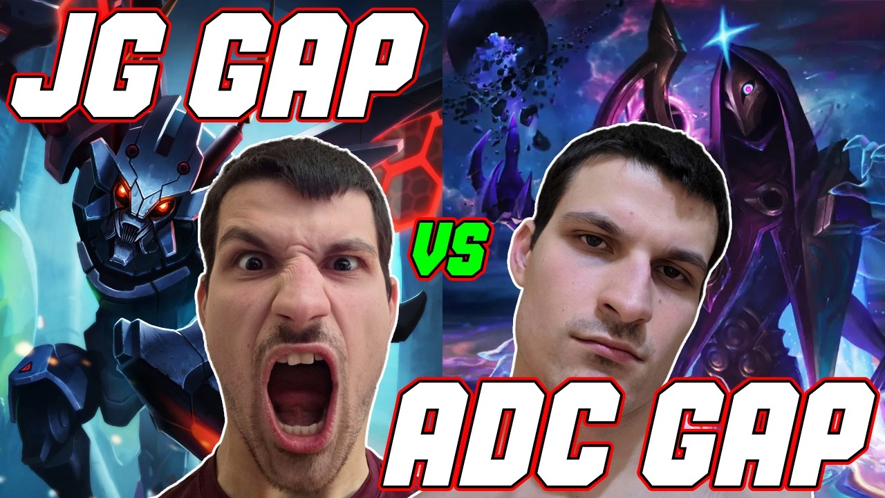 ЗА МАЛКО ДА Я ЗАГУБИМ НА 2 ПЪТИ БЕСЕН СЪМ