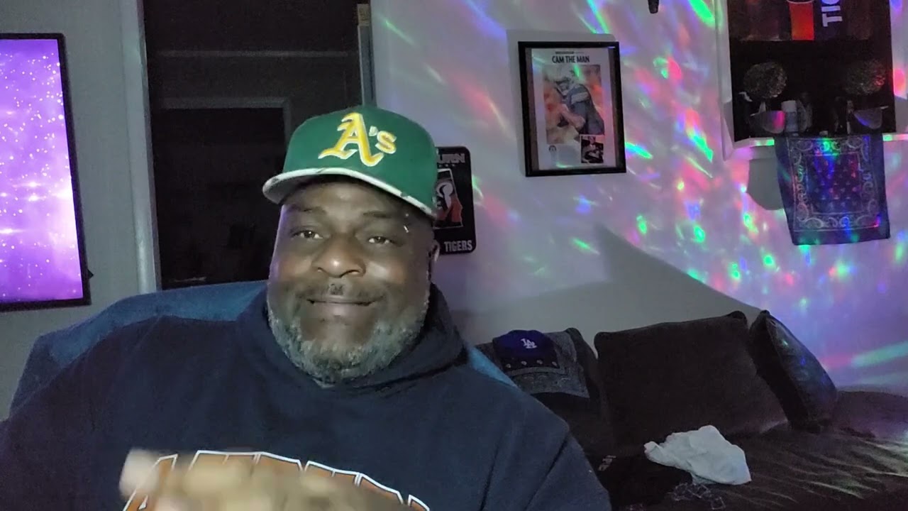 Я борюсь с тобой...НЕ...за тебя!!!