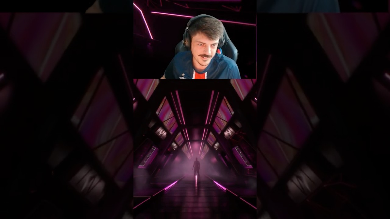 J'ouvre le pack 11 FUTTIES de la boutique !! 