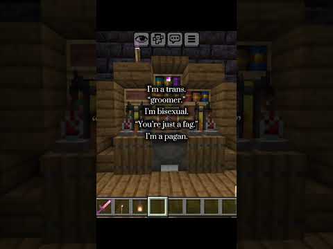 This Is How Bigots Sound Fypシ Trending Lgbtqia 