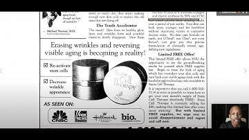 Transform Your Storytelling with the Proven B.A.B Formula: Before, After, Bridge