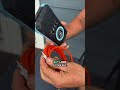 Stop replacing cheap charging cables that fray after a few weeks