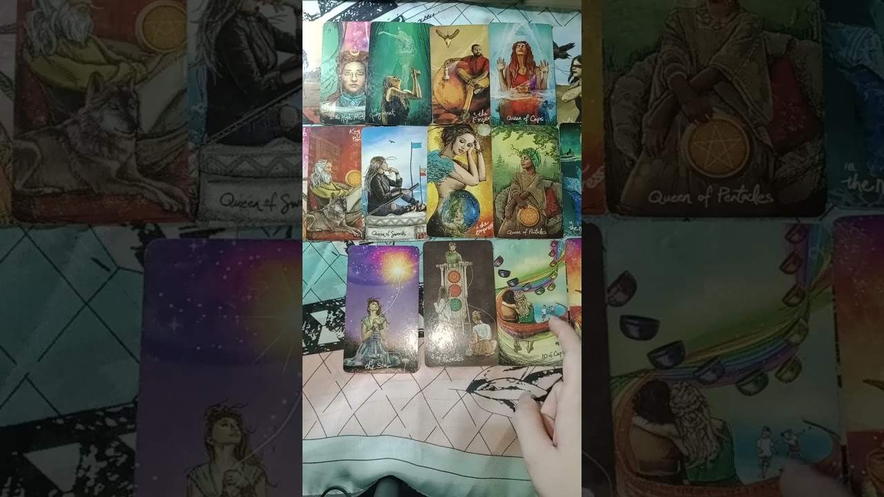 AI ĐANG CHẾT MÊ CHẾT MỆT VÌ BẠN? VÀ LÍ DO VÌ SAO?!!( ko chọn tụ) -LyLy Tarot