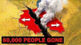 Information Why 60,000 People Are Leaving Illinois Right Now Guide