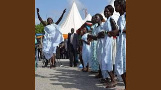 Download Lagu Ku'diye kilo ko'nga MP3