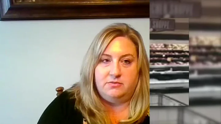 Trigs shopping spree opportunity this weekend