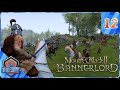 Mount and blade bannerlord mod fourberie 12 fin  cest la fin 