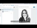 Using Meta Business Suite for Posting to Instagram & Facebook