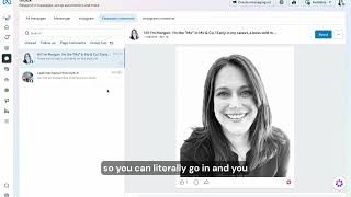 Using Meta Business Suite for Posting to Instagram & Facebook