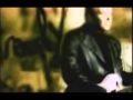 Alex Lifeson - Victor - Promise Video 1996