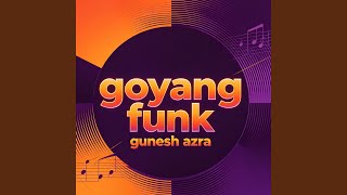 Goyang funk