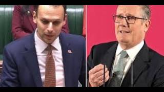 Simons Tells Starmer To Go