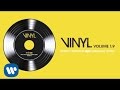 Charlie Wilson - Love, I Want You Back (VINYL: Music From The HBO® Original Series) [Official Audio]