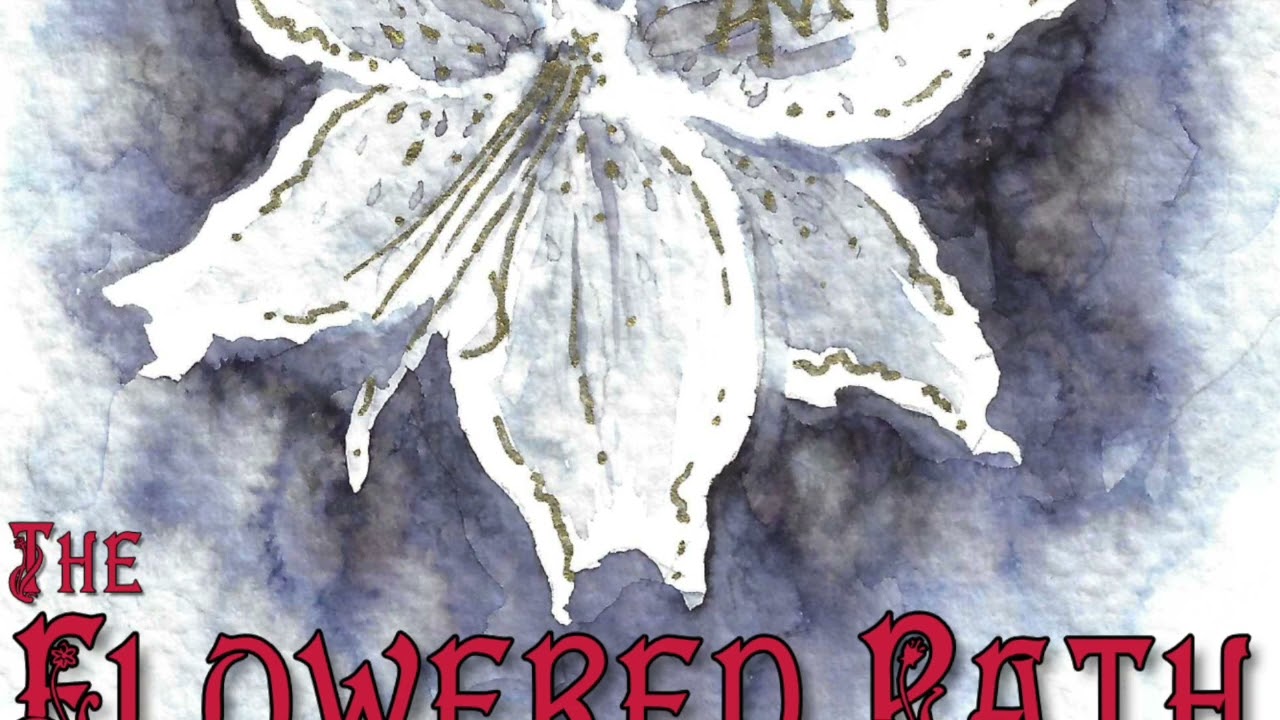 Episode 10: Legends, Miracles, Possessions, and More