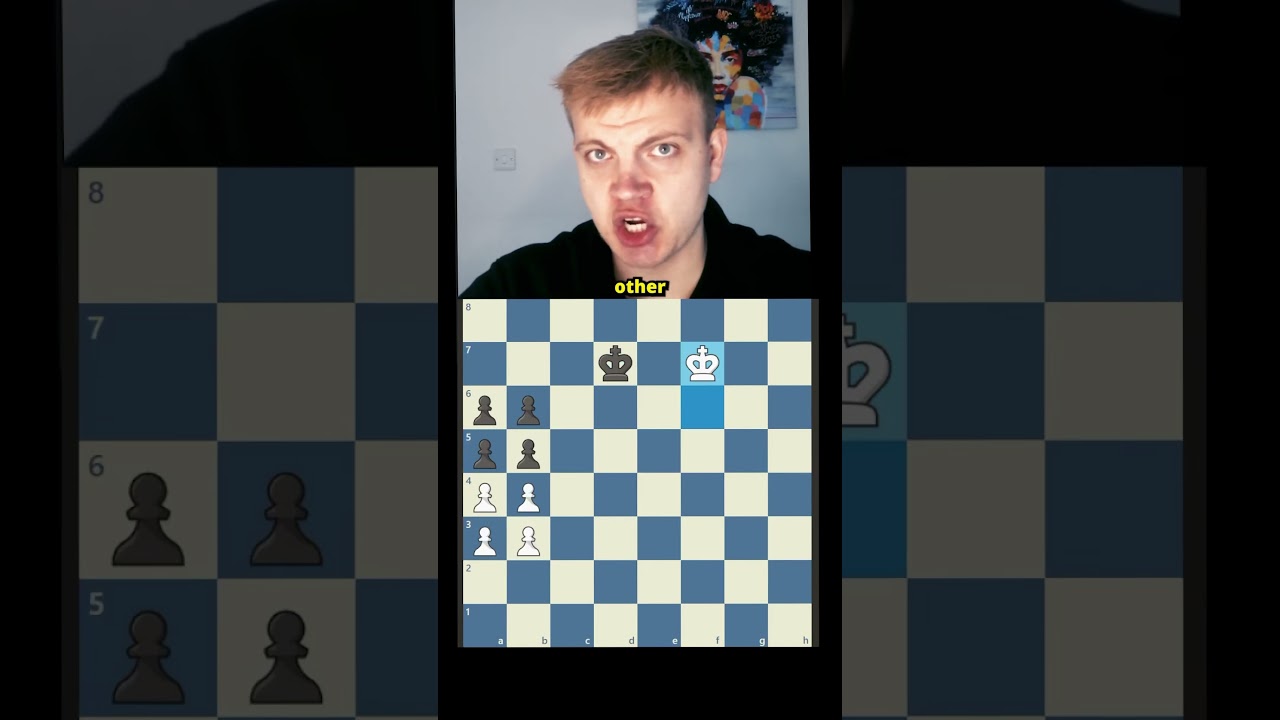 preview_player