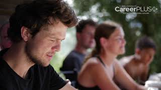 Celebrity CareerPLUS program at Clarke University Net Worth