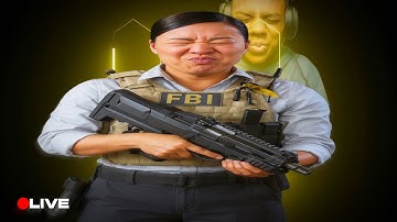 🔴CODM, I NEEEEED THIIIIIISSSSSSS