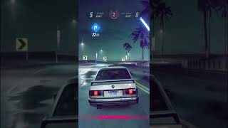 Pandora Gate #shorts