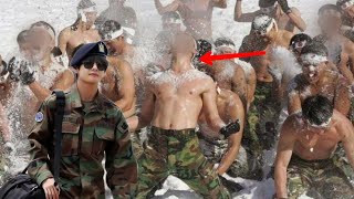 Shocking News! BTS's V reached the top spot on iTunes in 87 countries for the single