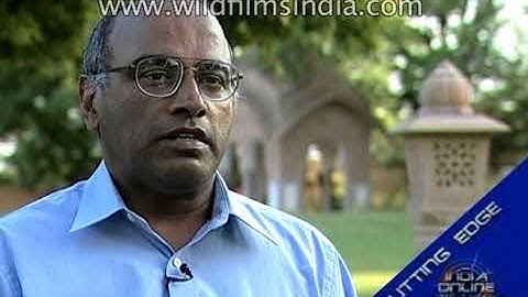 Arun K Thiagrajan speaks how to incorporate Intel