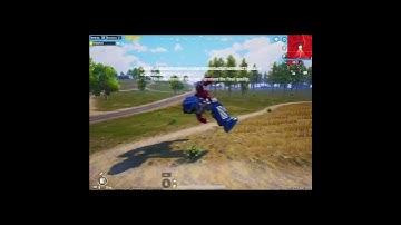 #pubgmnextstarprogram #pubgmobile #pubgmobilec8s24