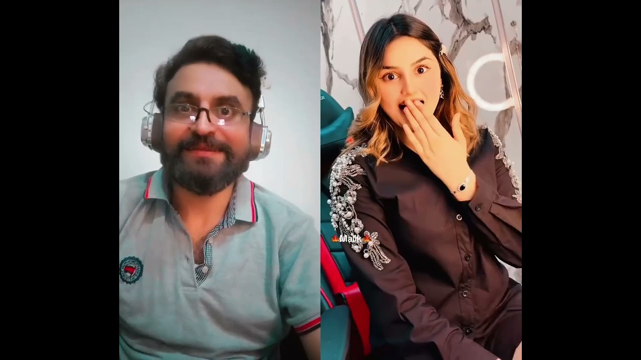 Noon stop mastian 🤓🌠 short video 🔔